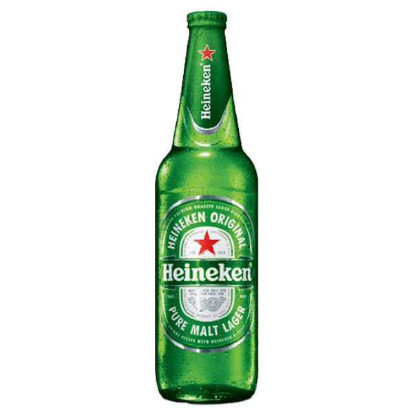海尼根啤酒 Heineken Beer 650ml x12瓶 海尼根,啤酒,Heineken,Beer,650ml ,12瓶,荷蘭