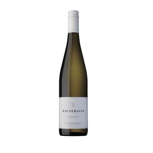 懷德天堂蕾絲琳白葡萄酒2020 Whitehaven Riesling 懷德天堂,蕾絲琳,白葡萄酒,2020,Whitehaven,Riesling