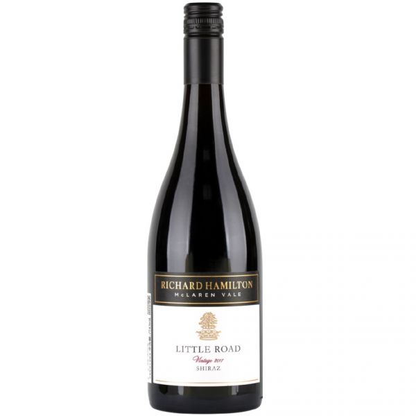 理查德漢密爾頓席哈紅酒Richard Hamilton McLaren Vale Shiraz 理查德漢密爾頓,席哈,紅酒,Richard Hamilton,McLaren Vale,Shiraz,聖誕酒,送禮酒,禮物,聚餐酒