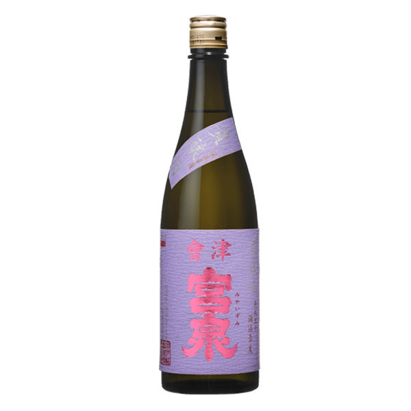 宮泉 桂釀酒 宮泉,桂釀酒,日本,五百萬石