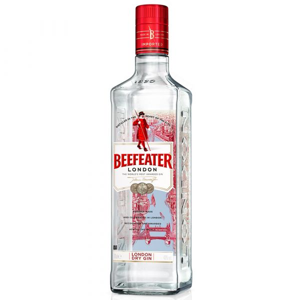 英人琴酒Beefeater Gin 英人,琴酒,Beefeater,Gin,英國