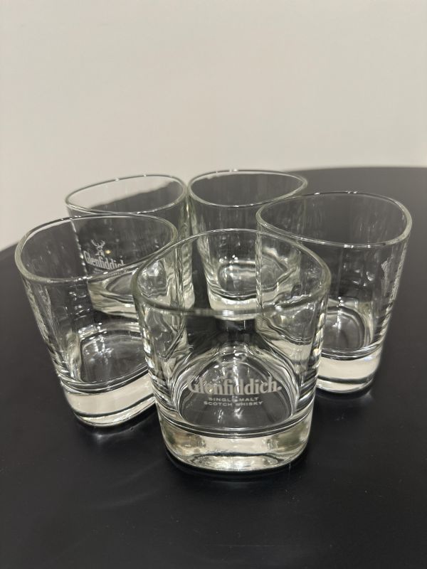 贈品》255三角威士忌杯(10點) 贈品》255三角威士忌杯(10點)