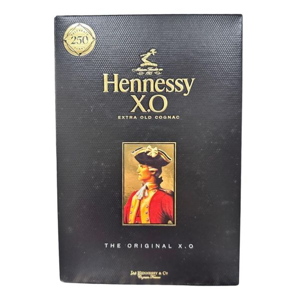 軒尼詩 XO 250週年 Hennessy XO 250th Anniversary 軒尼詩,XO,250週年,Hennessy,250th,Anniversary,法國