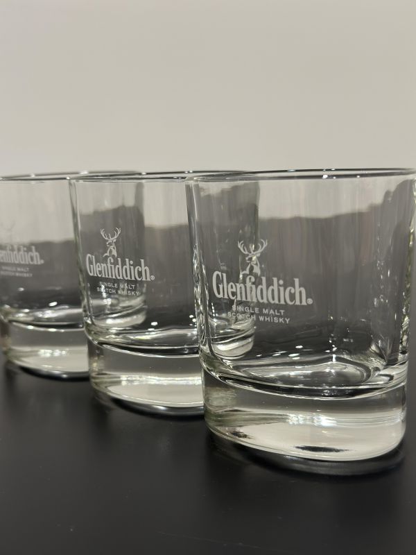 贈品》255三角威士忌杯(10點) 贈品》255三角威士忌杯(10點)