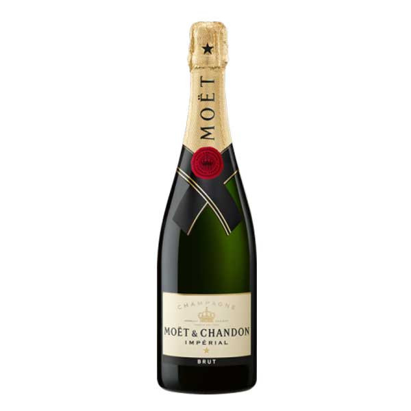 酩悅香檳moet 派對雙杯組 Moët & Chandon Brut Imperial 酩悅,moet,聖誕,派對,禮盒,雙杯組,Moët & Chandon,Brut Imperial,香檳,法國