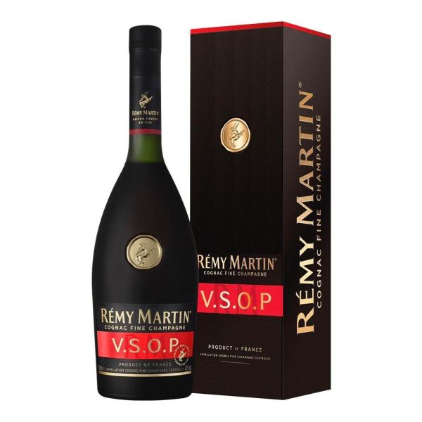 人頭馬 VSOP 干邑 Remy Martin VSOP Cognac 人頭馬,VSOP,干邑,Remy,Martin,Cognac,法國