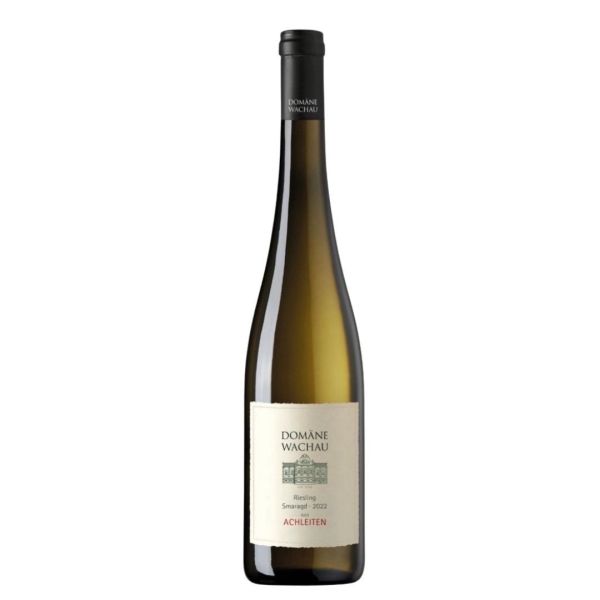 瓦豪莊園「單一園」特級精選麗斯玲白酒 Domane Wachau Federspiel Terrassen Smaragd Ried Achleiten Riesling 瓦豪莊園,單一園,特級,精選,麗斯玲,白酒,Domane Wachau,Federspiel,Terrassen,Smaragd,Ried,Achleiten,Riesling,奧地利