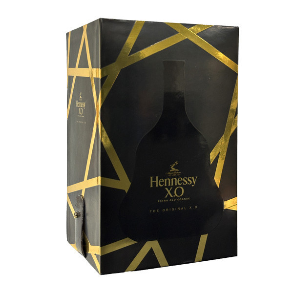 軒尼詩XO精選 2011 限量珍藏禮盒（附原廠提袋）Hennessy X.O Cognac Brandy 軒尼詩XO,精選,2011,限量,珍藏,禮盒,附原廠提袋,Hennessy X.O,Cognac Brandy,法國,干邑