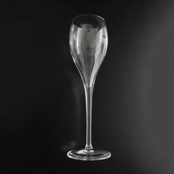 贈品♢凱歌Veuve Clicquot 香檳杯 贈品,凱歌,Veuve Clicquot,香檳杯