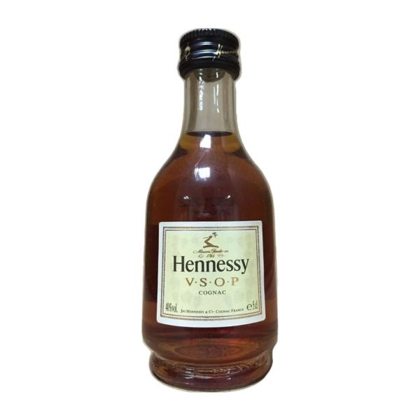 軒尼詩VSOP迷你酒 HENNESSY VSOP Mini Wine 軒尼詩,VSOP,迷你酒,HENNESSY,Mini Wine,法國
