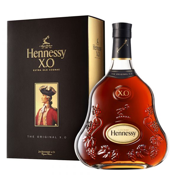 軒尼詩XO干邑白蘭地Hennessy X.O Cognac Brandy 軒尼詩,XO,干邑,白蘭地,Hennessy,XO,Cognac,Brandy