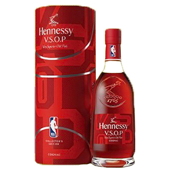 軒尼詩 VSOP NBA聯名款2024限量版 Hennessy VSOP Cognac Brandy 軒尼詩,VSOP,NBA,聯名款,2024,限量版,Hennessy ,VSOP,Cognac,Brandy,法國