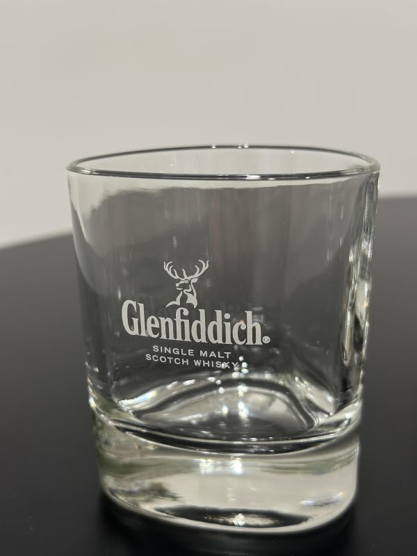 贈品》255三角威士忌杯(10點) 贈品》255三角威士忌杯(10點)