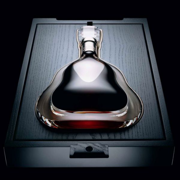 軒尼詩李察干邑白蘭地Hennessy Richard Cognac Brandy 軒尼詩,李察,干邑,白蘭地,Hennessy,Richard,Cognac,Brandy