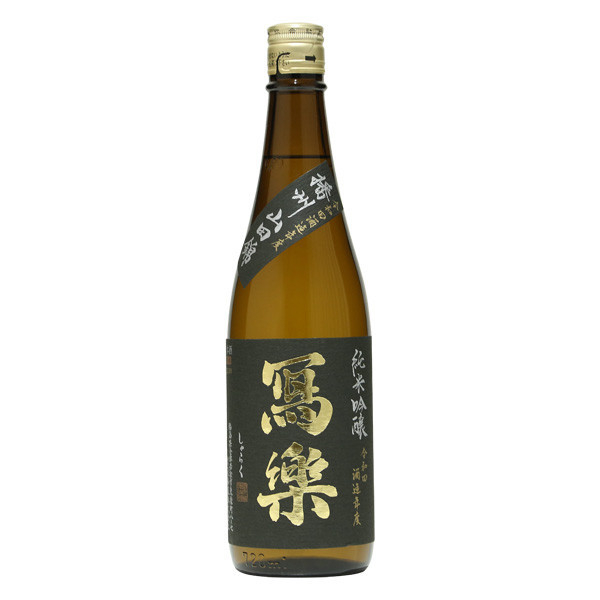 寫樂 純米吟釀 播州山田錦 寫樂,純米吟釀,播州山田錦,日本,清酒