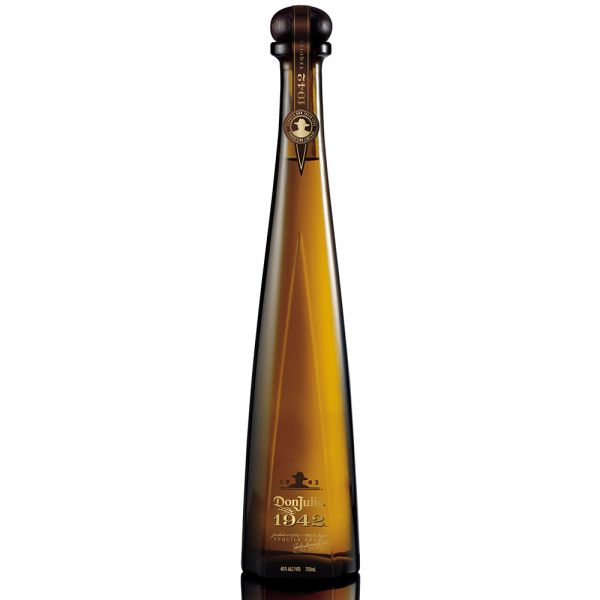 唐‧胡立歐1942頂級龍舌蘭Don Julio 1942 Tequila 唐‧胡立歐,1942,頂級,龍舌蘭,Don Julio,Tequila