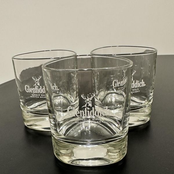 贈品》255三角威士忌杯(10點) 贈品》255三角威士忌杯(10點)