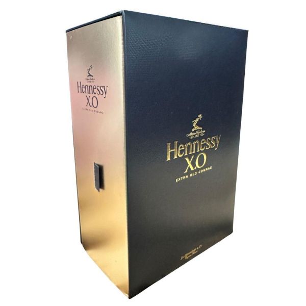 軒尼詩XO干邑白蘭地1.5L Hennessy XO 1.5L 軒尼詩,XO,干邑,白蘭地,1.5L,Hennessy,法國