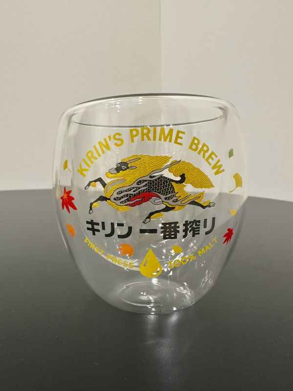 贈品》一番搾雙層杯 贈品,一番搾雙層杯