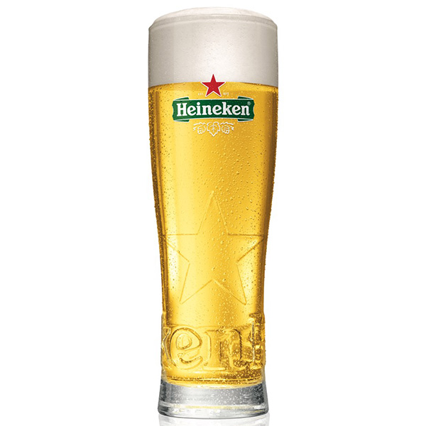 艾德懷斯白啤酒Edelweiss Wheat Beer 8000 ml 艾德懷斯,白啤酒,Edelweiss,Wheat,Beer,8000ml