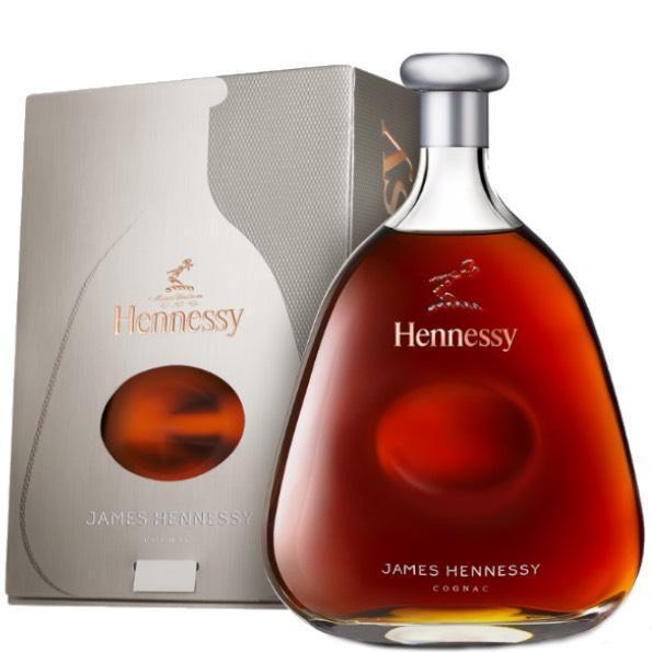 軒尼詩 James詹姆士干邑白蘭地 Hennessy James Cognac 軒尼詩,James,詹姆士,干邑,白蘭地,Hennessy,Cognac,法國,700ML