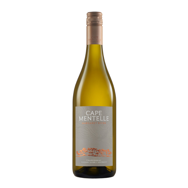 曼達岬夏多内白酒 Cape Mentelle Chardonnay ❰ 新年份2020到貨！❱ 曼達岬,夏多内,白酒,Cape Mentelle,Chardonnay,2020