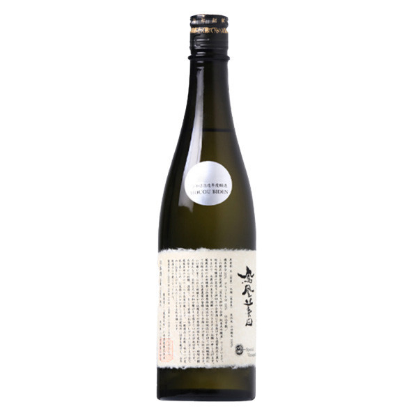 鳳凰美田荒押合併純米大吟釀 鳳凰美田,荒押合併,純米大吟釀,日本,小林酒造