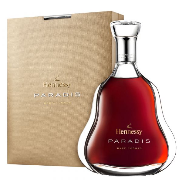 軒尼詩百樂廷干邑白蘭地Hennessy Paradis Extra Cognac Brandy 軒尼詩,百樂廷,干邑,白蘭地,Hennessy,Paradis,Extra,Cognac,Brandy