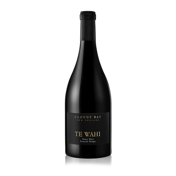 雲霧之灣蒂歡喜红酒 Cloudy Bay Te Wahi 雲霧之灣,蒂歡喜,红酒,Cloudy Bay, Te Wahi
