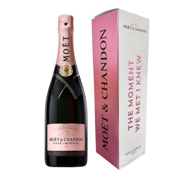 2022酩悅粉紅香檳-情人節傳愛訊息禮盒 Moët & Chandon Rosé Impérial Champagne Limited Edition 2022 2022,酩悅,粉紅香檳,情人節,傳愛訊息,禮盒,Moët,Chandon,Rosé,Impérial,Champagne,Limited Edition,法國,限量版