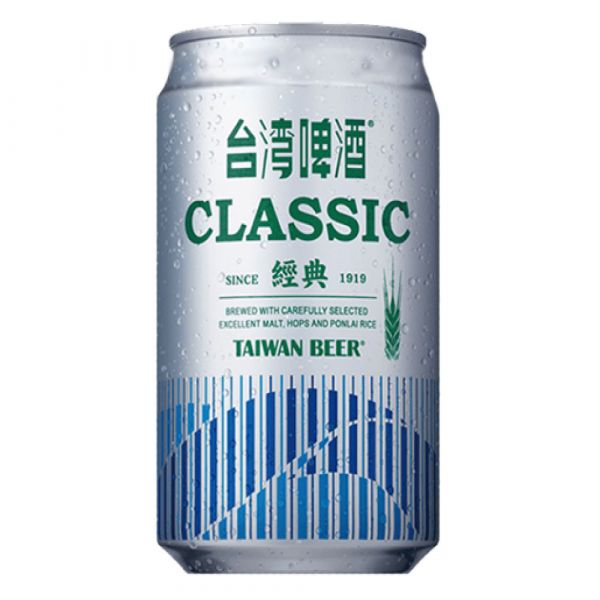 臺灣啤酒330ml x24瓶 臺灣啤酒,330ml x24瓶,台啤