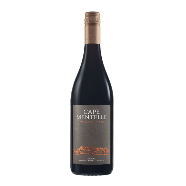 曼達岬席哈紅酒 Cape Mentelle Shiraz ❰ 新年份2018到貨！❱ 曼達岬,席哈,紅酒,Cpae Mentelle,Shiraz,2018