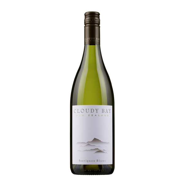 雲霧之灣白蘇維濃白酒 Cloudy Bay Sauvignon Blanc 雲霧之灣,白蘇維濃,白酒,Cloudy Bay,Sauvignon Blanc