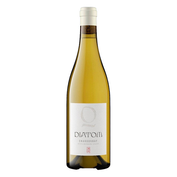 布魯爾酒莊「矽藻」單一園夏多內白葡萄酒 DIATOM Santa Barbara County Chardonnay 布魯爾酒莊,矽藻,單一園,夏多內,白葡萄酒,DIATOM,Santa Barbara County,Chardonnay,美國加州,白酒