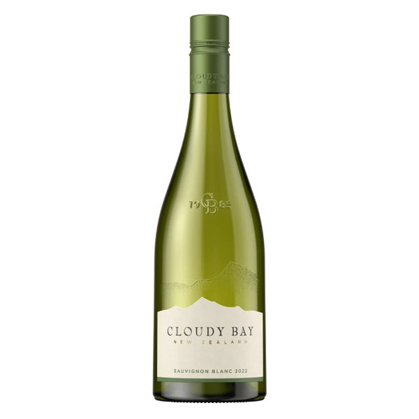 雲霧之灣白蘇維濃白酒❰ 新年份 2023 到貨！❱ Cloudy Bay Sauvignon Blanc 雲霧之灣,白蘇維濃,白酒,Cloudy Bay,Sauvignon Blanc,2022,2023
