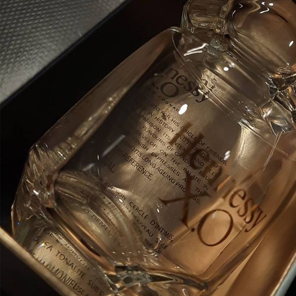 贈品♢軒尼詩Hennessy XO威士忌杯 贈品,軒尼詩,Hennessy,XO,威士忌杯