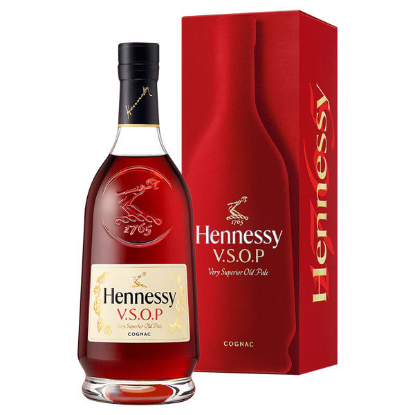 軒尼詩VSOP干邑白蘭地Hennessy VSOP Cognac Brandy 軒尼詩,VSOP,干邑,白蘭地,Hennessy,VSOP,Cognac,Brandy