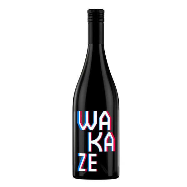 WAKAZE THE CLASSIC WAKAZE,THE CLASSIC,日本,法國