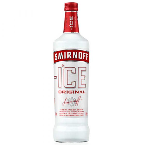 思美洛Smirnoff ice 思美洛,Smirnoff ice,澳洲