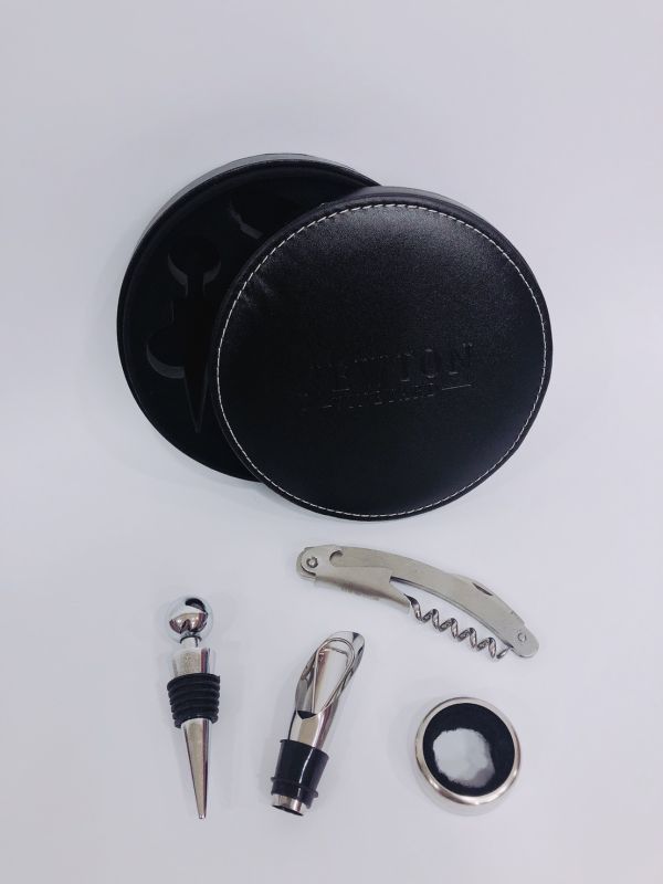 贈品》NEWTON開瓶器組 贈品,NEWTON開瓶器組
