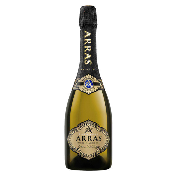 亞拉斯年份氣泡酒 House of Arras Grand Vintage 亞拉斯,年份,氣泡酒,House of Arras,Grand Vintage,澳洲