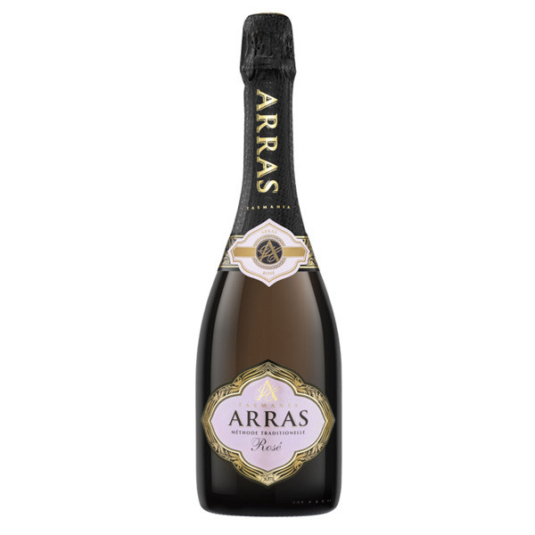 亞拉斯玫瑰氣泡酒 House of Arras Rosé 亞拉斯,玫瑰,氣泡酒,House of Arras,Rosé,澳洲