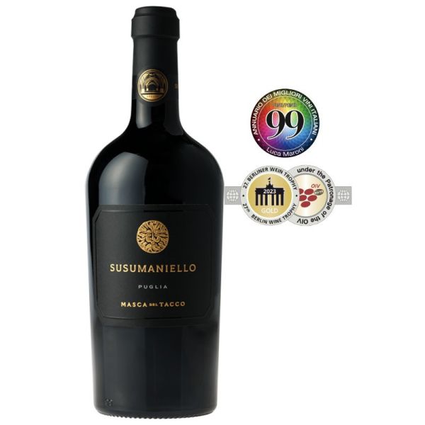 義大利意尼托紅酒2022年份 Indicazione Geografica Protetta 義大利,意尼托,紅酒,2021,Indicazione,Geografica,Protetta,2022年份,新年份