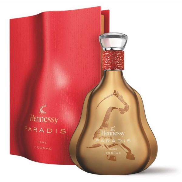 軒尼詩 百樂廷 2026馬年春節 限量版禮盒 Hennessy Paradis Lunar New Year of the Horse 2026 軒尼詩,百樂廷,2026,馬年,春節,限量版,禮盒,
Hennessy,Paradis,Lunar New Year,of,the,Horse,法國