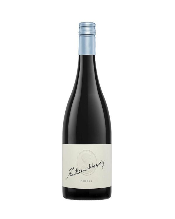 夏迪艾琳施赫紅酒 Eileen Hardy Shiraz 夏迪,艾琳,施赫,紅酒,Eileen,Hardy,Shiraz,澳洲
