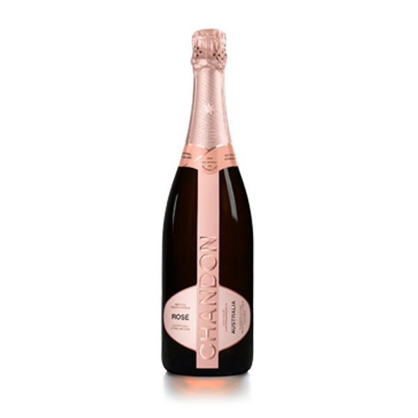 澳洲香桐粉紅汽泡酒 Chandon Rosé NV 澳洲,香桐,粉紅汽泡酒,Chandon,Rosé NV