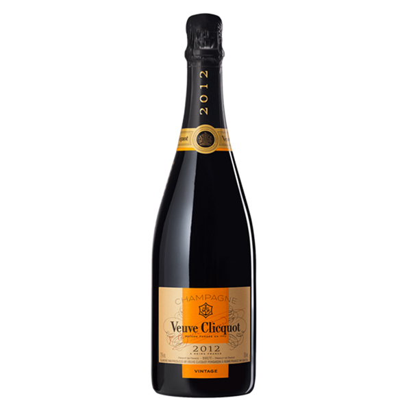2012年凱歌年份香檳 Veuve Clicquot Ponsardin Vintage 2012❰ 新年份2015到貨！❱ 2012,凱歌,年份香檳,Veuve,Clicquot,Ponsardin,Vintage,VCP