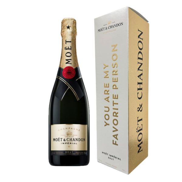 2022酩悅香檳-情人節傳愛訊息禮盒 Moët & Chandon Brut Impérial Champagne Limited Edition 2022 2022,酩悅,香檳,情人節,傳愛訊息,禮盒,Moët,Chandon, Brut,Impérial,Champagne,Limited Edition,法國