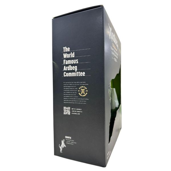 10年雅柏雙杯禮盒 Ardbeg Ten Years Old With Glasses Giftbox 10年,雅柏,雙杯,禮盒, Ardbeg,Ten Years Old,With,Glasses,Giftbox,英國