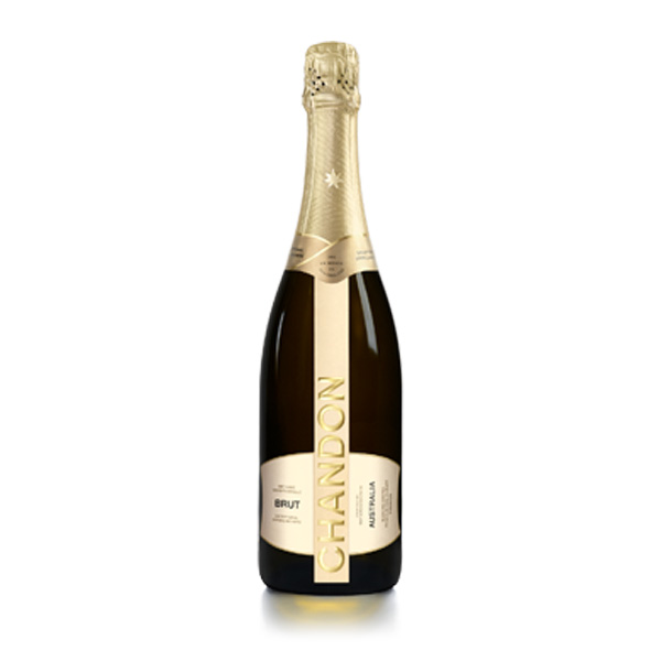 澳洲香桐汽泡酒 Chandon Brut NV 澳洲,香桐,汽泡酒,Chandon,Brut NV